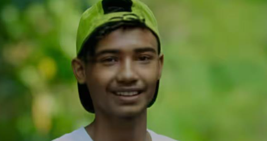 ഗാ​യ​ത്രി പു​ഴ​യി​ൽ കാ​ണാ​താ​യ വി​ദ്യാ​ർ​ഥി​യു​ടെ മൃ​ത​ദേ​ഹം ക​ണ്ടെ​ത്തി