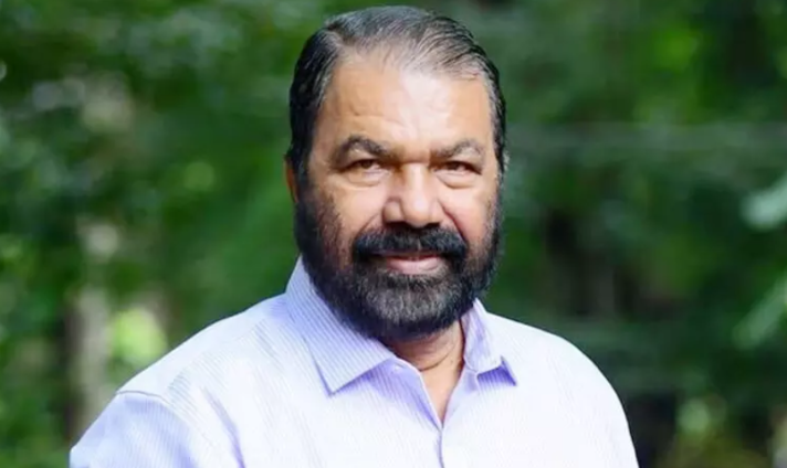 വിദ്യാലയങ്ങളെ ലഹരി മുക്തമാക്കാൻ ഒരു മനസ്സോടെ പ്രവർത്തിക്കണം ; മന്ത്രി വി ശിവൻകുട്ടി