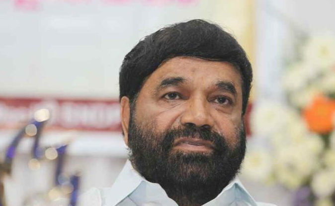 അഖിലലോക അയ്യപ്പ ഭക്ത സംഗമം ഓണത്തിന് പമ്പയിൽ ; മന്ത്രി വി എൻ വാസവൻ