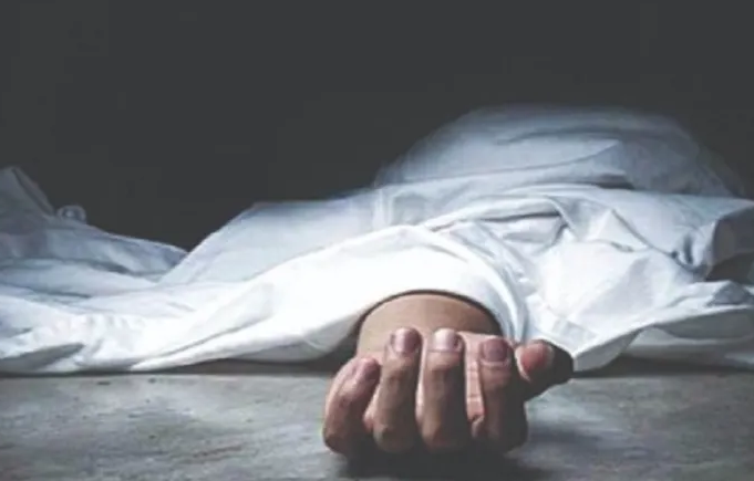 ഓട്ടോ തൊഴിലാളിയെ കനാലിൽ മരിച്ചനിലയിൽ കണ്ടെത്തി