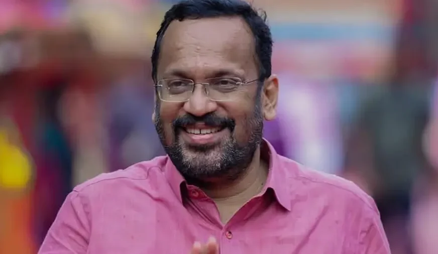 ഭൂപരിഷ്‌കരണ നിയമത്തിൽ കാതലായ മാറ്റം വരുത്തേണ്ട സാഹചര്യമില്ലെന്ന് മന്ത്രി കെ രാജൻ