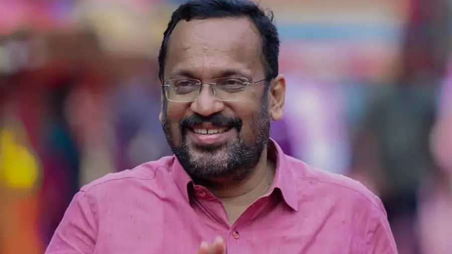 ഭൂപരിഷ്‌കരണ നിയമത്തിൽ കാതലായ മാറ്റം വരുത്തേണ്ട സാഹചര്യമില്ലെന്ന് മന്ത്രി കെ രാജൻ