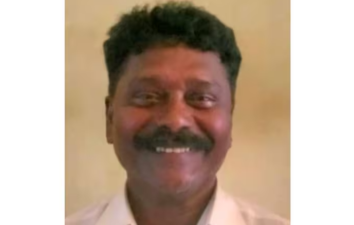 പിടിച്ചുപറി കേസില്‍ ഒളിവിലായിരുന്ന പ്രതി 24 വര്‍ഷത്തിന് ശേഷം പിടിയിൽ