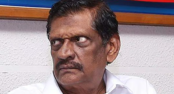 കേരള കോണ്‍ഗ്രസ് എമ്മിൻ്റെ യുഡിഎഫ് പ്രവേശനത്തിൽ പ്രതികരിച്ച് പി ജെ ജോസഫ്