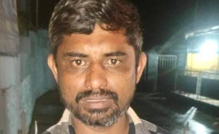 എം.ഡി.എം.എ യും ഹാഷിഷ് ഓയിലുമായി രണ്ട് പേർ അറസ്റ്റിൽ