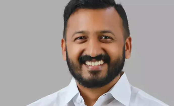 സൂംബ നൃത്തത്തിന് യൂത്ത്കോൺഗ്രസ് പിന്തുണയെന്ന് രാഹുൽ മാങ്കൂട്ടത്തിൽ