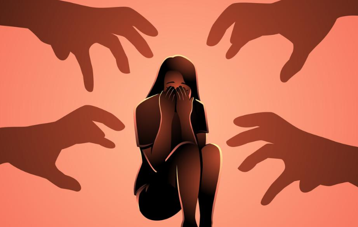 മദ്രാസ് ഐഐടിയിൽ വിദ്യാർഥിനിയെ പീഡിപ്പിച്ചു ; പ്രതി അറസ്റ്റിൽ