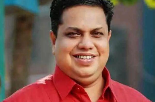 സുംബ ഡാൻസ് : യഥാസ്തികരുടെ സമ്മർദ്ദത്തിന് സർക്കാർ വഴങ്ങരുതെന്ന് സ്പീക്കർ എ. എൻ ഷംസീർ