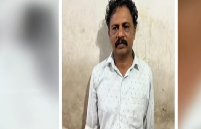 ഏഴ് വയസുകാരനെ പീഡിപ്പിച്ചു ; നൃത്ത അധ്യാപകന് 52 വര്‍ഷം കഠിന തടവ്