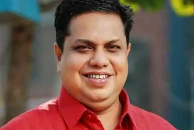 കുട്ടികളുടെ കഴിവുകൾ വളർത്താനുള്ള ജില്ല പഞ്ചായത്ത് പദ്ധതി മാതൃകാപരം ; സ്പീക്കർ എ എൻ ഷംസീർ