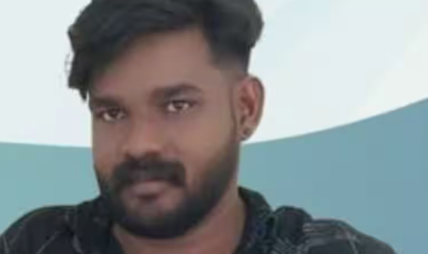 പത്തനംതിട്ടയിൽ മയക്കുമരുന്നുമായി യുവാവ് പിടിയിൽ