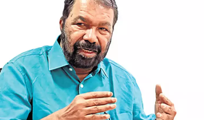 രാജ്ഭവനിലെ പരിപാടി ബഹിഷ്‌കരിച്ചതില്‍ പ്രോട്ടോക്കോള്‍ ലംഘനം ഇല്ലെന്ന് വി ശിവന്‍കുട്ടി