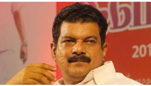 നി​ല​മ്പൂ​രി​ൽ ജ​ന​ങ്ങ​ൾ ത​നി​ക്കൊ​പ്പം നി​ൽ​ക്കുമെന്ന് പി.​വി. അ​ൻ​വ​ർ