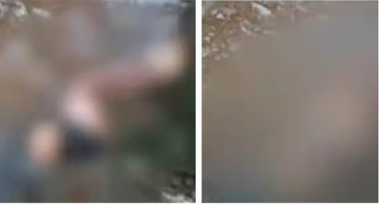 ​ഉള്ള്യേ​രി​യി​ല്‍ ക​നാ​ലി​ൽ കണ്ടെത്തിയ മൃതദേഹം തിരിച്ചറിഞ്ഞു