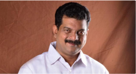 പു​തി​യ മു​ന്ന​ണി​യു​മാ​യി അ​ന്‍​വ​ര്‍ ; തൃണമൂല്‍ കോണ്‍ഗ്രസ് പിന്തുണയ്ക്കും