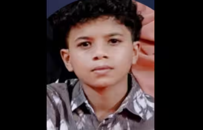 പത്താം ക്ലാസ് വിദ്യാര്‍ത്ഥിയെ മരിച്ച നിലയിൽ കണ്ടെത്തി