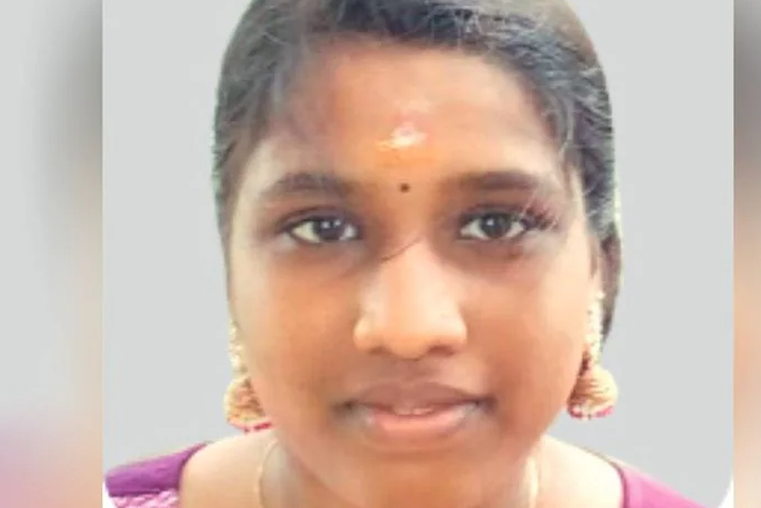 പെരിയാറില്‍ ചാടിയ പെണ്‍കുട്ടിയുടെ മൃതദേഹം കണ്ടെത്തി