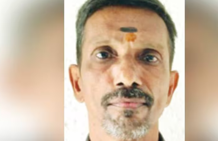പ്രായപൂർത്തിയാകാത്ത ആൺകുട്ടിയെ പീഡിപ്പിച്ചു ; പ്രതിക്ക് 54 വർഷം കഠിനതടവ്