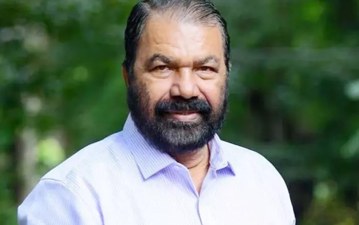 പ്രവേശനോത്സവത്തില്‍ പോക്സോ കേസ് പ്രതിയെ പങ്കെടുപ്പിച്ചത് ശരിയായില്ലെന്ന് മന്ത്രി വി ശിവന്‍കുട്ടി