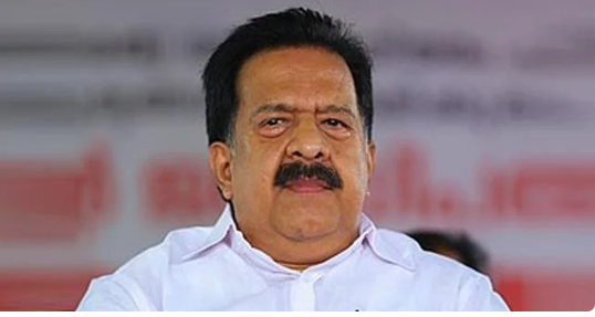 അ​ന്‍​വ​ര്‍ വി​ഷ​യം അ​ട​ഞ്ഞ അ​ധ്യാ​യ​മാണെന്ന് ര​മേ​ശ് ചെ​ന്നി​ത്ത​ല