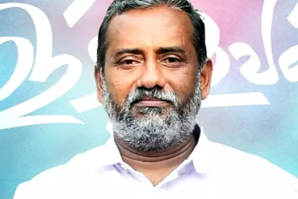 പരിസ്ഥിതി ബോധമുള്ള സമൂഹമായി മാറണം ; മന്ത്രി പി പ്രസാദ്