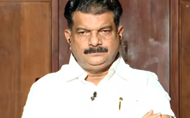 പ്രതിപക്ഷനേതാവ് വി.ഡി സതീശനെതിരെ വിമർശനവുമായി പി.വി അൻവർ