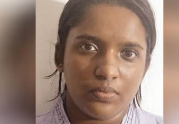 വിസ വാഗ്ദാനം നൽകി ലക്ഷങ്ങൾ തട്ടിയ യുവതി അറസ്റ്റില്‍