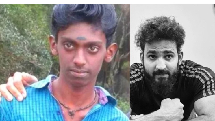ഷിബിന്‍ വധക്കേസിലെ ഒന്നാം പ്രതിക്കായി റെഡ് കോര്‍ണര്‍ നോട്ടീസ്