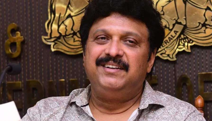 ദാരിദ്രം പറഞ്ഞിരുന്ന പഴയ കെഎസ്ആർടിസി അല്ല ഇപ്പോഴുള്ളത് ; കെ.ബി. ഗണേഷ് കുമാർ