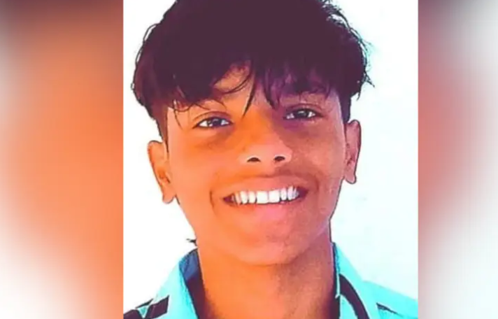 കാണാതായ പ്ലസ് ടു വിദ്യാർഥിയെ കോയമ്പത്തൂരിൽ കണ്ടെത്തി