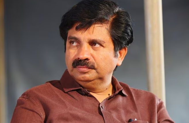 ഷോക്കേറ്റ് വിദ്യാർഥി മരിച്ചതിൽ സർക്കാർ എന്ത് നിലപാട് സ്വീകരിക്കുമെന്ന് നോക്കട്ടെ ; ആര്യാടൻ ഷൗക്കത്ത്