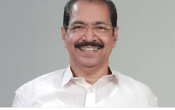 ഷോക്കേറ്റ് വിദ്യാര്‍ഥി മരിച്ച സംഭവം ; ഗൂഢാലോചനയുണ്ടെങ്കില്‍ മന്ത്രി തെളിയിക്കണമെന്ന് സണ്ണി ജോസഫ്