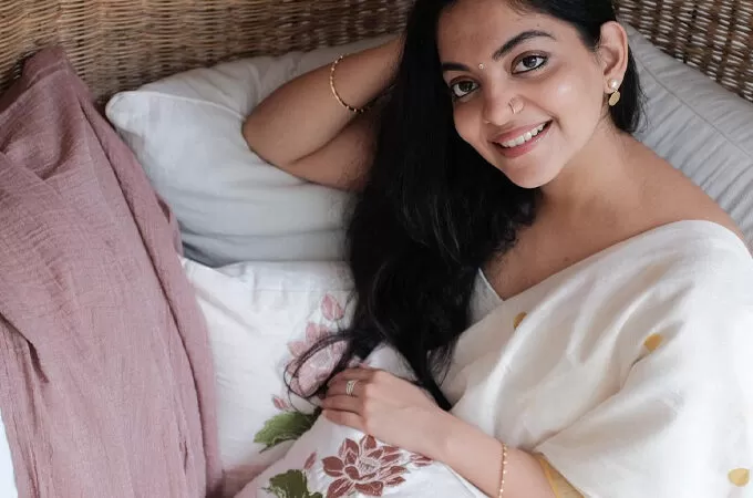 ഞാനൊന്ന് മനസുവെച്ചാൽ എന്റെ ബേബി ഷവറും നടക്കും; ആരാധകർക്കിടയിൽ ചർച്ചയായി അഹാനയുടെ വാക്കുകൾ