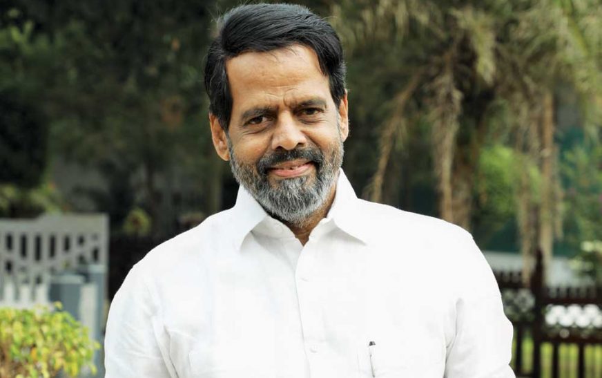 തെളിവില്ല;ബാലചന്ദ്രമേനോനെതിരായ ലൈംഗിക അതിക്രമ കേസ് അവസാനിപ്പിക്കുന്നു