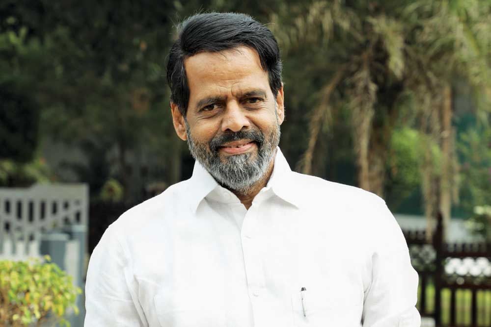 തെളിവില്ല;ബാലചന്ദ്രമേനോനെതിരായ ലൈംഗിക അതിക്രമ കേസ് അവസാനിപ്പിക്കുന്നു