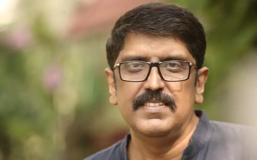 ഉണ്ണി മുകുന്ദനും വിപിൻ കുമാറും തമ്മിലുള്ള പ്രശ്നം പരിഹരിച്ചെന്ന് ബി ഉണ്ണികൃഷ്ണൻ