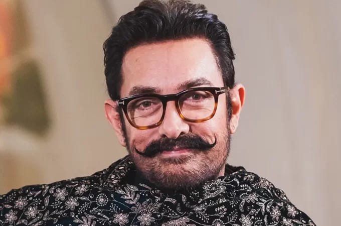 ‘മഹാഭാരതം അവസാന ചിത്രമായേക്കും’: സിനിമ വിടുമെന്ന സൂചന നൽകി ആമിര്‍ ഖാന്‍