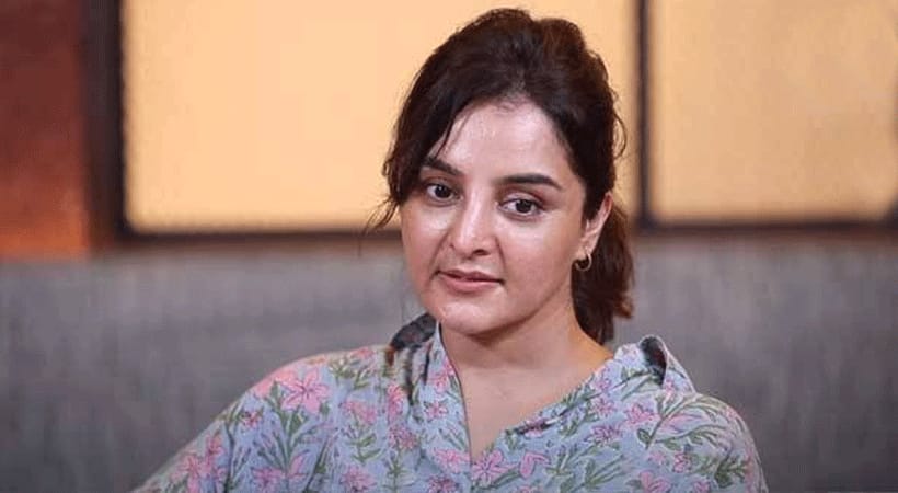 ഒരിക്കലും മാറില്ല, ആ വേദന ഇപ്പോഴും എന്റെ മനസ്സിൽ ഉണ്ട്; തുറന്ന് പറഞ്ഞ് മഞ്ജു വാരിയർ