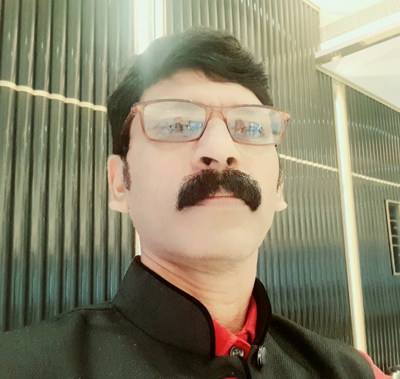 ക്രൈസ്തവരേ നിങ്ങൾ ഉണർന്നില്ലെങ്കിൽ?: തുറന്നെഴുത്തുമായി ടോണി ചിറ്റിലപ്പിള്ളി