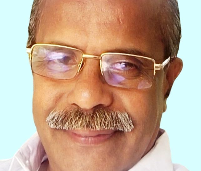 വാഗ്ദാനം പാലിക്കനല്ല, മോഹിപ്പിക്കാനാണന്ന് തെളിയിച്ച സർക്കാർ