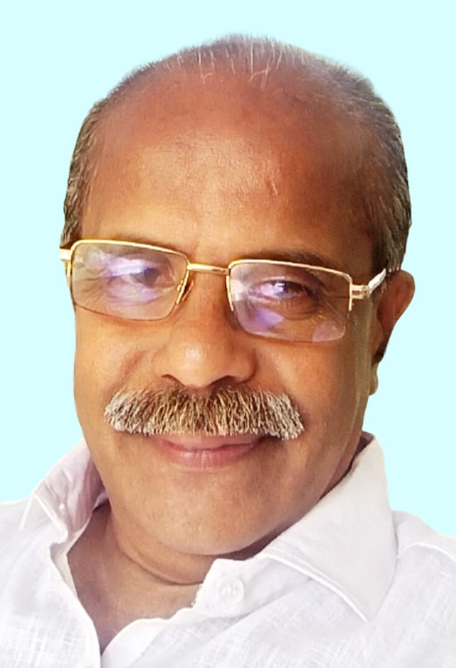 വാഗ്ദാനം പാലിക്കനല്ല, മോഹിപ്പിക്കാനാണന്ന് തെളിയിച്ച സർക്കാർ