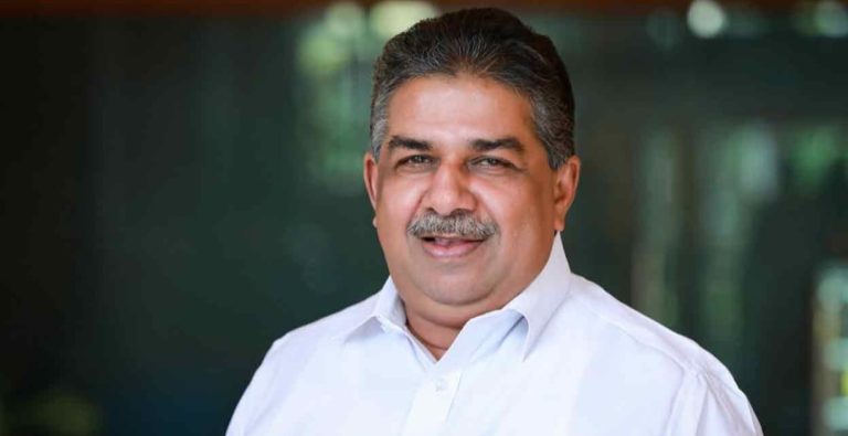 നൂറ്റുവൻപാറ ടൂറിസം പദ്ധതിക്ക് ഭരണാനുമതി; 2.2 കോടി അനുവദിച്ചു
