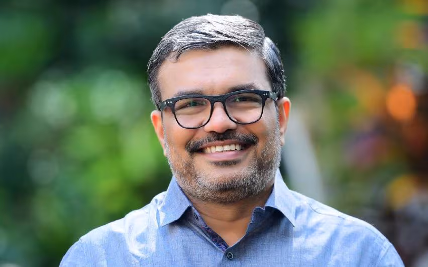 ഇത്തവണ മലയാളികള്‍ ഓണമുണ്ണേണ്ടത് കുടുംബശ്രീയോടൊപ്പം: മന്ത്രി എം.ബി.രാജേഷ്