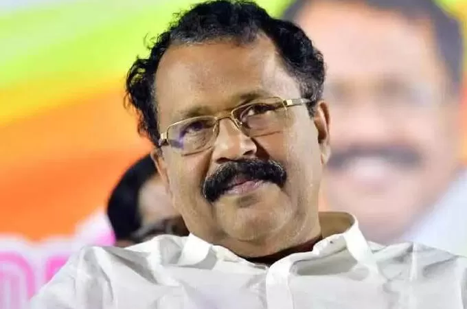 അടിയന്തരാവസ്ഥക്കാലത്തെ കുറിച്ചു മുഖ്യമന്ത്രി ജനങ്ങളെ തെറ്റിദ്ധരിപ്പിക്കുകയാണ്: പി.എസ്.ശ്രീധരന്‍ പിള്ള