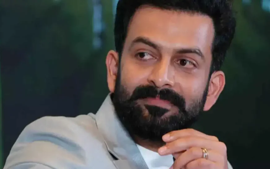 ക്രിയേറ്റീവാകാന്‍ ആളുകള്‍ക്ക് ലഹരി പദാര്‍ത്ഥം ആവശ്യമാണെന്നുള്ളത് വെറും കളളമാണെന്ന്