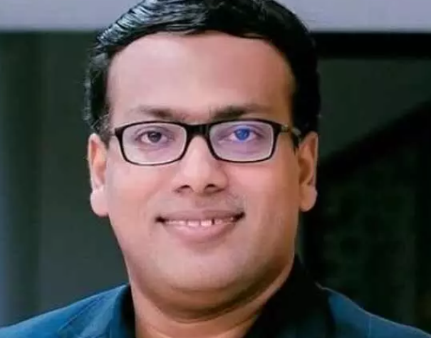 ഹജ്ജ് കർമങ്ങൾക്കിടെ മലയാളി തീർകൻ മരിച്ചു