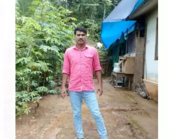 മലപ്പുറത്ത് പോലീസുകാര​ന്റെ ക്രൂരത ഭാര്യയോടും ഭാര്യമാതാവിനോടും