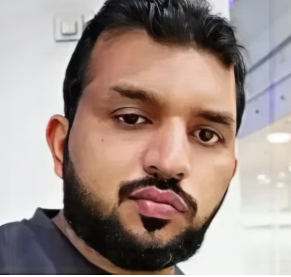 ഹൃദയാഘാതം; മലയാളി യുവാവ് അജ്മാനിൽ മരിച്ചു