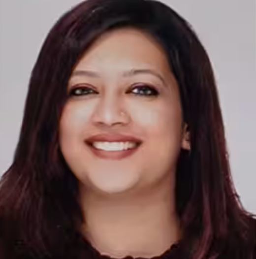 മലയാളി ഡോക്ടർ കുവൈത്തിൽ മരിച്ചു