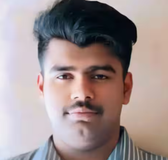 കുവൈത്തിൽ ചികിത്സയിലിരുന്ന മലയാളി യുവാവ് മരിച്ചു